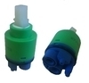 Ceramic Cartridge Valve 35mm Extended for Basin Mixers
