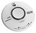 Smoke Alarm FireAngel Optical ST622 10Year