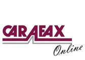 Carafax-Online